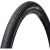 Image de Challenge Tires Pneu De Gravel Strada Bianca Tubeless 700c X 36 Mm 700C x 36
