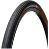 Image de Challenge Pneu Rigide De Gravel Strada Bianca Tubeless 700c X 36 700C x 36