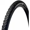 Image de Challenge Pneu De Gravel Baby Limus Tubeless 700c X 33 700C x 33