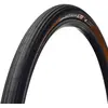 Image de Challenge Pneu De Gravel Strada Bianca Tubeless 700 X 40 700 x 40