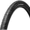 Image de Challenge Pneu De Gravel Getaway Vulc Tubeless 700 X 40 700 x 40