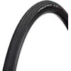 Image de Challenge Tires Pneu De Route Strada Race Tubeless 700c X 27 700C x 27