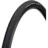 Image de Challenge Tires Pneu De Route Strada Race Tubeless 700c X 30 700C x 30
