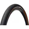 Image de Challenge Pneu De Gravel Strada Bianca Tubeless 700 X 30 700 x 30