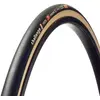 Image de Challenge Tires Pneu Rigide De Route Pista Sc S-clincher 320 Tpi 700c X 22 700C x 22