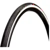 Image de Challenge Pneu De Route Criterium Rs Team Edition Smart Prime Tubular 700c X 25 700C x 25