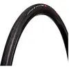 Image de Challenge Pneu De Route Criterium Rs Team Edition Smart Prime Tubular 700c X 25 700C x 25