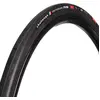 Image de Challenge Pneu Rigide De Route Criterium Rs 350 Tpi Tubeless 700 X 28 700 x 28