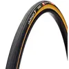 Image de Challenge Pneu De Route Strada Pro Superpoly Tubular 700c X 25 700C x 25