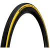 Image de Challenge Pneu Rigide De Route Strada Tubular 700 X 28 700 x 28