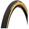 Image de Challenge Pneu De Gravel Strada Bianca Pro Handmade Smartplus Tubular 700c X 40 700C x 40
