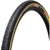 Image de Challenge Tires Pneu Rigide De Gravel Getaway Tubeless 700c X 40 Mm 700C x 40
