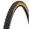 Image de Challenge Pneu Rigide De Gravel Chicane Pro Tubular 700c X 33 700C x 33