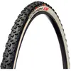 Image de Challenge Pneu De Gravel Limus Tubular 700 X 33 700 x 33