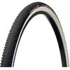 Image de Challenge Pneu De Gravel Dune Tubular 700 X 33 700 x 33