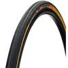 Image de Challenge Pneu Rigide De Route Elite Pro Tubular 700c X 23 700C x 23