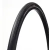 Image de Challenge Pneu De Route Elite Pro Tubular 700c X 23 700C x 23