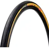 Image de Challenge Pneu De Route Elite Pro Hand Made Tubular 700c X 25 700C x 25
