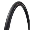 Image de Challenge Pneu De Route Elite Pro Hand Made Tubular 700c X 25 700C x 25