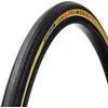 Image de Challenge Pneu De Route Elite 220 Tpi Tubular 700 X 28 700 x 28