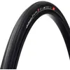 Image de Challenge Pneu De Route Elite 220 Tpi Tubular 700 X 28 700 x 28