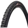 Image de Challenge Pneu Rigide De Gravel Grifo Tubular Pro 700 X 33 700 x 33