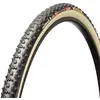 Image de Challenge Pneu De Gravel Grifo Seta Extra 1000+ Tubular 700c X 33 700C x 33