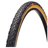 Image de Challenge Pneu Rigide De Route Baby Limus Pro Hand Made Tubular 700c X 33 700C x 33