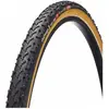 Image de Challenge, Pneu de vélo, (33-622)