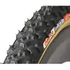 Image de Challenge Pneu Rigide De Gravel Limus Pro Tubular 700 X 33 700 x 33