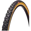 Image de Challenge, Pneu de vélo, (33-622)