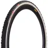 Image de Challenge Pneu Rigide De Gravel Baby Limus Team Edition Tubular 700c X 33 700C x 33