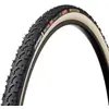 Image de Challenge Pneu Rigide De Gravel Baby Limus Ultra Soft Tubular 700c X 33 700C x 33