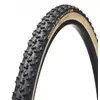 Image de Challenge Pneu Rigide De Gravel Limus Team Edition Tubular 700c X 33 700C x 33