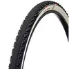 Image de Challenge Pneu De Gravel Team Edition Chicane Tubular 700c X 33 700C x 33