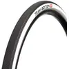 Image de Challenge Tires Pneu Rigide De Gravel Koksidje Team Edition Tubular 700c X 33 700C x 33