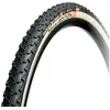 Image de Challenge Pneu Rigide De Gravel Flandrien Team Edition Soft 320 Tpi Tubular 700c X 33 700C x 33