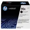 Image de HP CE390XC - à rendement élevé - noir - originale - LaserJet - cartouche de toner ( CE390XC ) - Contract