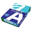 Image de Papier Double - A4 - 500 Feuilles
