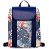 Image de Feelfree Gear Sac à Dos Mini Pack Tropical
