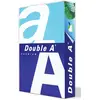 Image de Double A, Papier, Premium (A4, 500 feuilles, 80 g/m²)