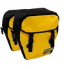 Image de Vincita Sacoche B205mb Brompton One Size