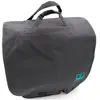 Image de Vincita Sacoche B204 Easy Shopper One Size
