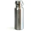 Image de Vincita Bidon A050 Thermal Stainless Steel 550ml One Size