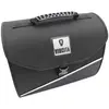 Image de Vincita Sacoche B071 13.5l One Size