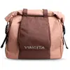 Image de Vincita Sacoche B071u-fbr One Size
