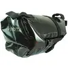 Image de Vincita Sacoche De Selle B038wp-bl Touring Waterproof One Size