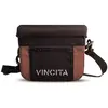 Image de Vincita Sacoche De Guidon B012u-fbr One Size