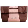 Image de Vincita Sacoche De Guidon B010u-fbr Women One Size