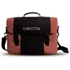 Image de Vincita Sacoche B205 U-fbr One Size